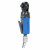 Пневмогайковерт угловой (пневмотрещотка мини) 3/8", 54 Нм NORDBERG NP0227 01-00019927 Пневмогайковерт угловой (пневмотрещотка мини) 3/8", 54 Нм NORDBERG NP0227 01-00019927