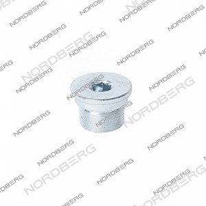 Болт чашки для N3203 (new) ЦБ-00018378 Болт чашки для N3203 (new) ЦБ-00018378