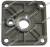 NORDBERG ЗАПЧАСТЬ ШМС КРЫШКА CT-Y-4120004 (6000004) цилиндра (Ø80мм) стола с отверстием 000007869 NORDBERG ЗАПЧАСТЬ ШМС КРЫШКА CT-Y-4120004 (6000004) цилиндра (Ø80мм) стола с отверстием 000007869