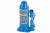 Домкрат бутылочный, 3 т NORDBERG N31003 01-00000025 Домкрат бутылочный, 3 т NORDBERG N31003 01-00000025