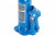 Домкрат бутылочный, 3 т NORDBERG N31003 01-00000025 Домкрат бутылочный, 3 т NORDBERG N31003 01-00000025