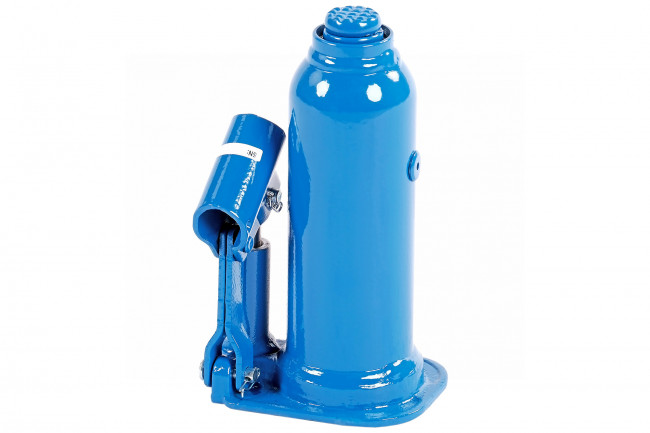 Домкрат бутылочный, 3 т NORDBERG N31003 01-00000025 Домкрат бутылочный, 3 т NORDBERG N31003 01-00000025