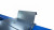 Подъемник четырехстоечный 5 т, без траверсы, для сход-развала, механическое снятие, синий NORDBERG 4450_MB 01-00010526 Подъемник четырехстоечный 5 т, без траверсы, для сход-развала, механическое снятие, синий NORDBERG 4450_MB 01-00010526