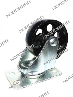 NORDBERG ЗАПЧАСТЬ КОЛЕСО заднее в сборе для N3710 ЦБ-00010054 NORDBERG ЗАПЧАСТЬ КОЛЕСО заднее в сборе для N3710 ЦБ-00010054