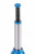 Домкрат бутылочный, 5 т NORDBERG N31005 01-00000026 Домкрат бутылочный, 5 т NORDBERG N31005 01-00000026