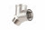 Тройник Y-образный FMF1/2" ЦБ-0010500