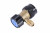 Муфта быстросъемная R134a низкое давление, синяя NORDBERG NFA4L ЦБ-0011421 Муфта быстросъемная R134a низкое давление, синяя NORDBERG NFA4L ЦБ-0011421