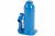 Домкрат бутылочный, 8 т NORDBERG N31008 01-00000027 Домкрат бутылочный, 8 т NORDBERG N31008 01-00000027