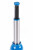 Домкрат бутылочный, 8 т NORDBERG N31008 01-00000027 Домкрат бутылочный, 8 т NORDBERG N31008 01-00000027