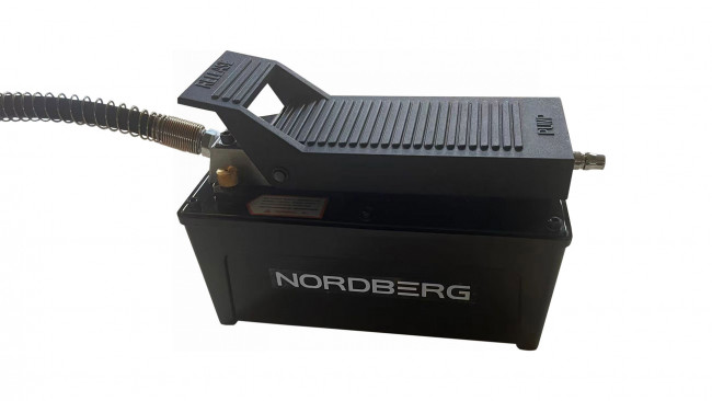 Стапель подкатной NORDBERG BAS14 ЦБ-00018473 Стапель подкатной NORDBERG BAS14 ЦБ-00018473