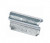 Грузики балансировочные для литых дисков Fe 5 г, 100 шт. NORDBERG WC05AF4 01-00002832 Грузики балансировочные для литых дисков Fe 5 г, 100 шт. NORDBERG WC05AF4 01-00002832