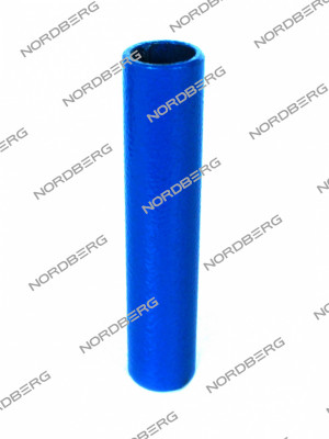 Втулка рабочего стола для пресса NORDBERG N3620AL ЦБ-00006963 ЦБ-00006963
