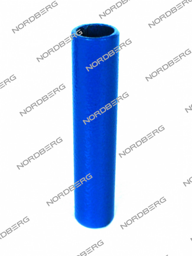 Втулка рабочего стола для пресса NORDBERG N3620AL ЦБ-00006963 ЦБ-00006963
