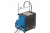 Установка для тестирования и очистки форсунок GDI NORDBERG CMT7 01-00003410распродатьостатки Установка для тестирования и очистки форсунок GDI NORDBERG CMT7 01-00003410распродатьостатки