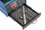 Установка для тестирования и очистки форсунок GDI NORDBERG CMT7 01-00003410распродатьостатки Установка для тестирования и очистки форсунок GDI NORDBERG CMT7 01-00003410распродатьостатки