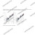 Комплект для работы с газом R1234yf (фильтр + брс) для NF13P NORDBERG 0AA025CR000 + WT15CR003 ЦБ-00016218 Комплект для работы с газом R1234yf (фильтр + брс) для NF13P NORDBERG 0AA025CR000 + WT15CR003 ЦБ-00016218