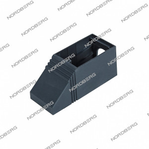 Кожух пластиковый для ND1352 ЦБ-00019630