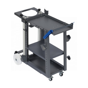 Тележка для сварочного аппарата NORDBERG T25 01-00019347 Тележка для сварочного аппарата NORDBERG T25 01-00019347