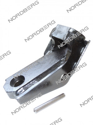 Держатель инструмента для NORDBERG 46TRKE42 ЦБ-00006954