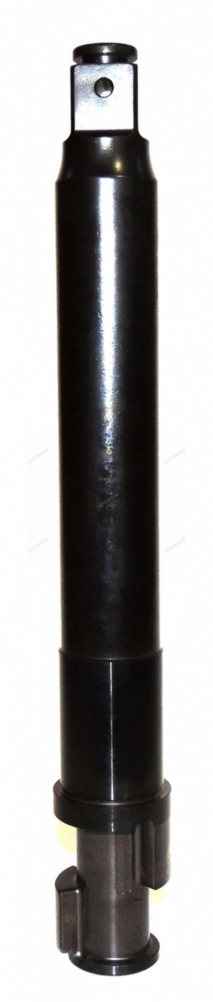 Вал NORDBERG 1230D-0094703-1 металлический длинный для гайковерта NORDBERG IT4250 000008809 Вал NORDBERG 1230D-0094703-1 металлический длинный для гайковерта NORDBERG IT4250 000008809