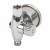 Редуктор воздушный на краскопульт NORDBERG NP8003 ЦБ-0011288