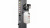 Подъемник двухстоечный 4 т, 220 В, серый NORDBERG N4120B-4G_3+2_220 01-00008614 Подъемник двухстоечный 4 т, 220 В, серый NORDBERG N4120B-4G_3+2_220 01-00008614