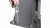 Подъемник двухстоечный 4 т, 220 В, серый NORDBERG N4120B-4G_3+2_220 01-00008614 Подъемник двухстоечный 4 т, 220 В, серый NORDBERG N4120B-4G_3+2_220 01-00008614