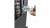 Подъемник двухстоечный 4 т, 220 В, серый NORDBERG N4120B-4G_3+2_220 01-00008614 Подъемник двухстоечный 4 т, 220 В, серый NORDBERG N4120B-4G_3+2_220 01-00008614