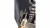 Подъемник двухстоечный 4 т, 220 В, серый NORDBERG N4120B-4G_3+2_220 01-00008614 Подъемник двухстоечный 4 т, 220 В, серый NORDBERG N4120B-4G_3+2_220 01-00008614