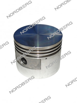 Поршень для NCE200/660V NORDBERG NCE200/660#PISTON ЦБ-00012373