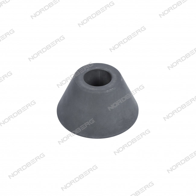 Конус 6000373 CONE_D для балансировочного станка 45TRK ЦБ-00007613
