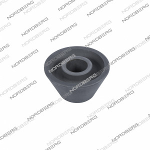 Конус 6000373 CONE_D для балансировочного станка 45TRK ЦБ-00007613