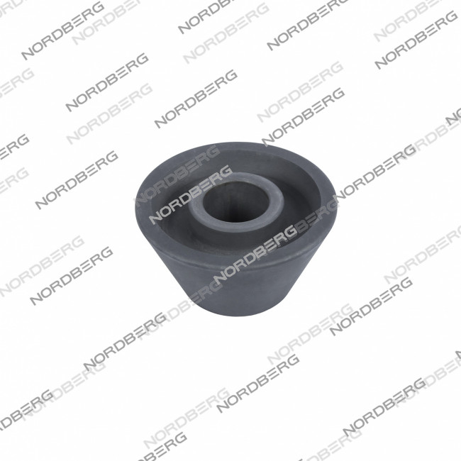 Конус 6000373 CONE_D для балансировочного станка 45TRK ЦБ-00007613