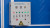 Покрасочная камера NORDBERG STANDART 01-00001100 Покрасочная камера NORDBERG STANDART 01-00001100