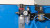 Покрасочная камера NORDBERG STANDART 01-00001100 Покрасочная камера NORDBERG STANDART 01-00001100