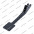 Педаль для домкрата N3S4 01-00002587