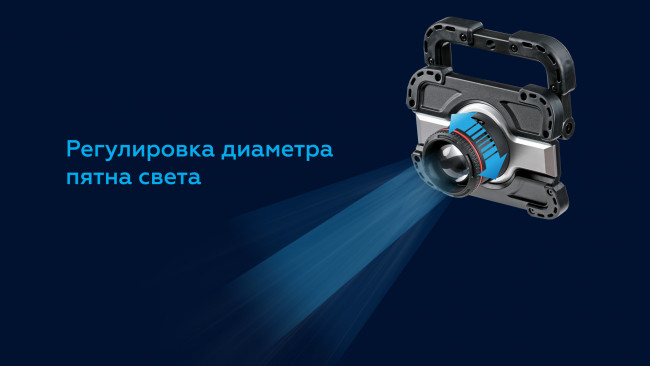 Фонарь светодиодный, стационарный, аккумуляторный, 3,6 В NORDBERG 1911 ЦБ-00009422 Фонарь светодиодный, стационарный, аккумуляторный, 3,6 В NORDBERG 1911 ЦБ-00009422