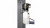 Подъемник двухстоечный 4 т, 380 В, серый NORDBERG N4120B-4G_3+2_380 01-00008611 Подъемник двухстоечный 4 т, 380 В, серый NORDBERG N4120B-4G_3+2_380 01-00008611