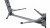 Подъемник двухстоечный 4 т, 380 В, серый NORDBERG N4120B-4G_3+2_380 01-00008611 Подъемник двухстоечный 4 т, 380 В, серый NORDBERG N4120B-4G_3+2_380 01-00008611
