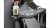 Подъемник двухстоечный 4 т, 380 В, серый NORDBERG N4120B-4G_3+2_380 01-00008611 Подъемник двухстоечный 4 т, 380 В, серый NORDBERG N4120B-4G_3+2_380 01-00008611