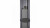 Подъемник двухстоечный 4 т, 380 В, серый NORDBERG N4120B-4G_3+2_380 01-00008611 Подъемник двухстоечный 4 т, 380 В, серый NORDBERG N4120B-4G_3+2_380 01-00008611