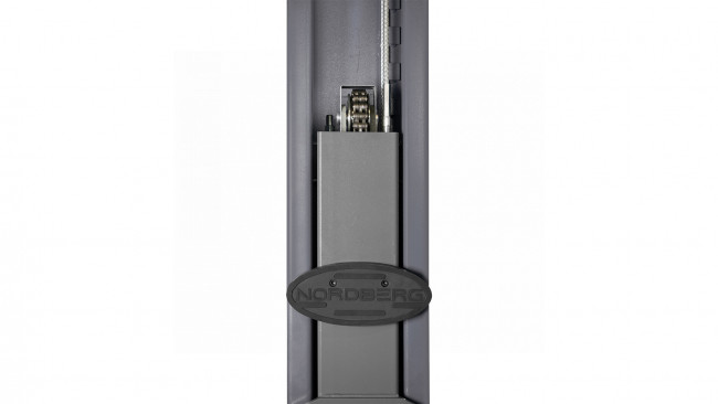 Подъемник двухстоечный 4 т, 380 В, серый NORDBERG N4120B-4G_3+2_380 01-00008611 Подъемник двухстоечный 4 т, 380 В, серый NORDBERG N4120B-4G_3+2_380 01-00008611