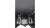 Подъемник двухстоечный 4 т, 380 В, серый NORDBERG N4120B-4G_3+2_380 01-00008611 Подъемник двухстоечный 4 т, 380 В, серый NORDBERG N4120B-4G_3+2_380 01-00008611