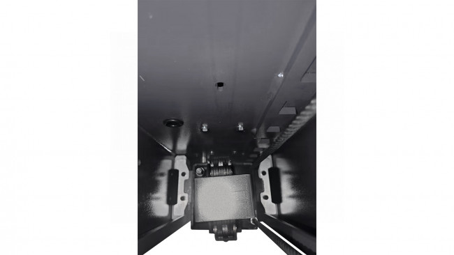 Подъемник двухстоечный 4 т, 380 В, серый NORDBERG N4120B-4G_3+2_380 01-00008611 Подъемник двухстоечный 4 т, 380 В, серый NORDBERG N4120B-4G_3+2_380 01-00008611