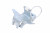 Наконечник крестообразный № 1 для BL7 NORDBERG BL7#M-HEAD1 ЦБ-00012261