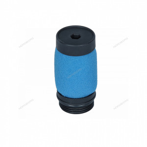 NORDBERG ЗАПЧАСТЬ ФИЛЬТРУЮЩИЙ ЭЛЕМЕНТ для NP8534 ЦБ-00015139 NORDBERG ЗАПЧАСТЬ ФИЛЬТРУЮЩИЙ ЭЛЕМЕНТ для NP8534 ЦБ-00015139