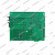 Плата для NF22L NORDBERG NF22L#CPU ЦБ-00015117