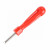 Отвертка для ниппелей NORDBERG NTR21 01-00017844 Отвертка для ниппелей NORDBERG NTR21 01-00017844