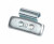 Грузики балансировочные для литых дисков Fe 20 г, 100 шт. NORDBERG WC20AF4 01-00002834 Грузики балансировочные для литых дисков Fe 20 г, 100 шт. NORDBERG WC20AF4 01-00002834