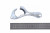 Наконечник крестообразный № 2 для BL7 NORDBERG BL7#M-HEAD ЦБ-00011990